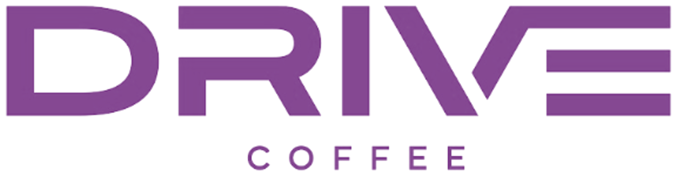 Drive Coffee