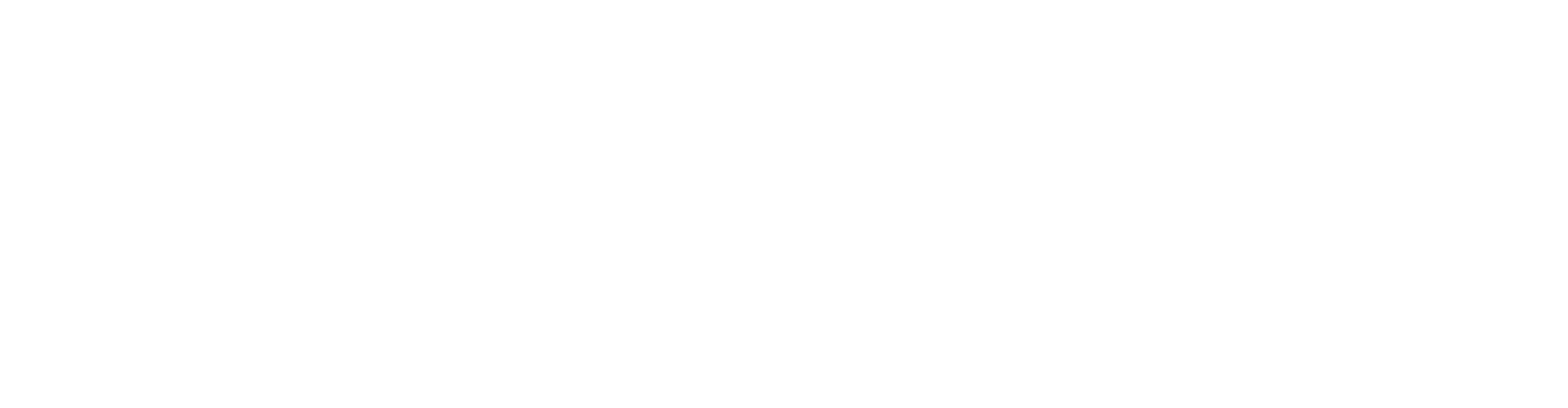 Drive Coffee