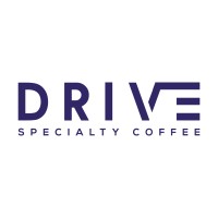 Drive Coffee
